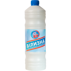 Белизна