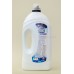 Средство для стирки BIG WASH Universal 5,75л КОНЦЕНТРАТ