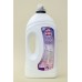 Средство для стирки ACTIV WASH Universal 5,75л КОНЦЕНТРАТ