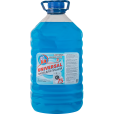 Средство для стирки Universal 5л