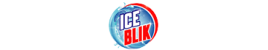 IceBlik
